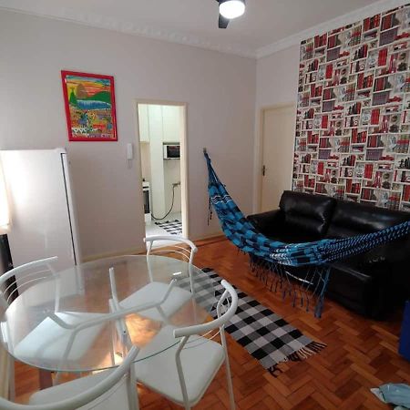 Apartamento Inteiro Entre Gloria, Catete E Praia Do Flamengo,Ao Lado Da Lapa- Zona Sul Rio De Janeiro-Rj, Banh, Coz, Sala E Quarto Buitenkant foto