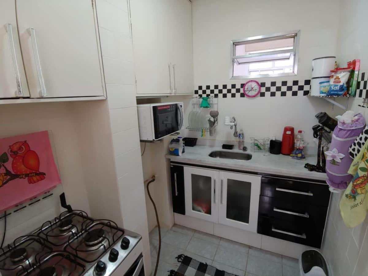 Apartamento Inteiro Entre Gloria, Catete E Praia Do Flamengo,Ao Lado Da Lapa- Zona Sul Rio De Janeiro-Rj, Banh, Coz, Sala E Quarto Buitenkant foto